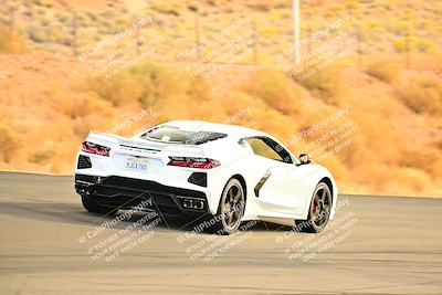 media/Nov-02-2024-Speed Ventures (Sat) [[2b7ca98fc1]]/Black Group/Session 1 (Turns 3 4a and 4b)/